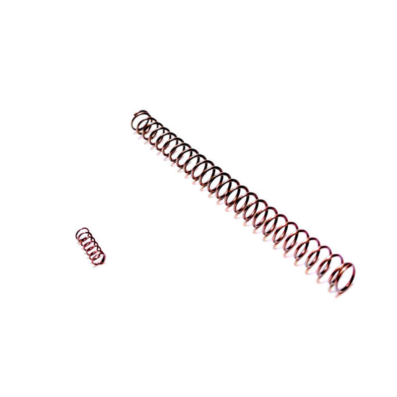 M-Carbo Kahr CM/CW/PM/K/P Trigger Spring Kit