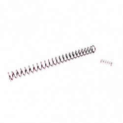 M-Carbo Kahr CM/CW/PM/K/P Trigger Spring Kit