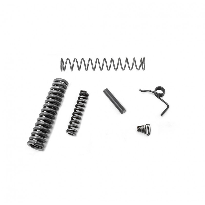 M-Carbo Thompson Center Encore Pro Hunter Trigger Spring Kit