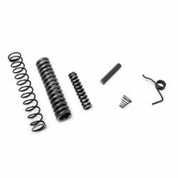 M-Carbo Thompson Center Encore Pro Hunter Trigger Spring Kit