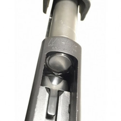 M-Carbo 12 Gauge Shotgun Stainless Steel Magazine Follower