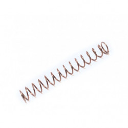 M-Carbo Phoenix Arms HP22A Extra Power Recoil Spring
