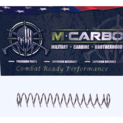 M-Carbo Phoenix Arms HP22A Extra Power Recoil Spring