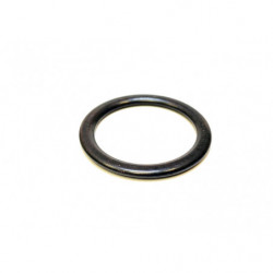 M-Carbo 12 Gauge Shotgun Crush Washer for Muzzle Brakes