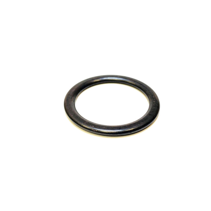 M-Carbo 12Ga Shotgun Crush Washer for Muzzle Brakes