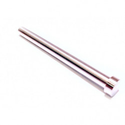 M-Carbo Beretta 92FS /M9 Stainless Steel Guide Rod