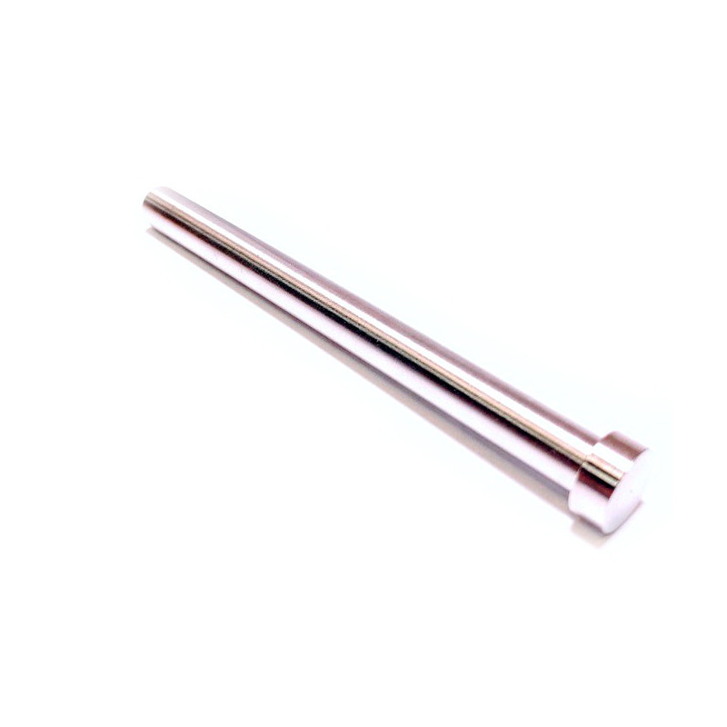 M-Carbo Beretta 92FS /M9 Stainless Steel Guide Rod