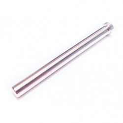 M-Carbo Beretta 92FS /M9 Stainless Steel Guide Rod