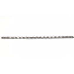 M-Carbo Marlin Factory Recoil Spring for Marlin 60/795/70/7000