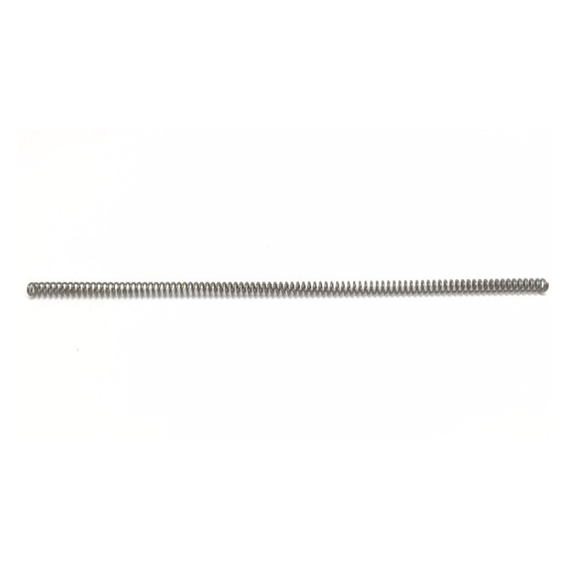 M-Carbo Marlin Factory Recoil Spring for Marlin 60/795/70/7000