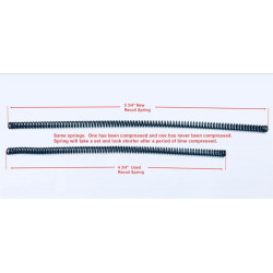 M-Carbo Marlin Factory Recoil Spring for Marlin 60/795/70/7000