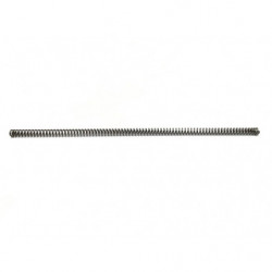 M-Carbo Marlin 60 /Marlin 795 Hyper Velocity Recoil Spring