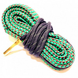 Bore-Snake 22LR/.223/ 5.56 Gun Barrel Cleaner