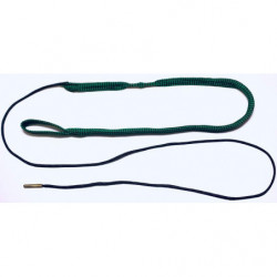 Bore-Snake 22LR/.223/ 5.56 Gun Barrel Cleaner