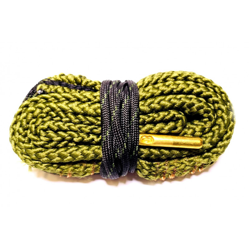 Bore-Snake 9mm /.380 /.38cal /.357 Gun Barrel Cleaner