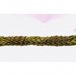 Bore-Snake 9mm /.380 /.38cal /.357 Gun Barrel Cleaner