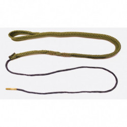 Bore-Snake 9mm /.380 /.38cal /.357 Gun Barrel Cleaner