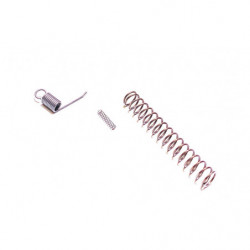 M-Carbo Ruger LC9S & EC9S Trigger Spring Kit