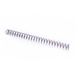 M-Carbo Ruger LCP 2 Extra Power Recoil Spring 22LR Only