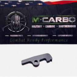 M-Carbo Ruger PC Carbine Exact Edge Extractor