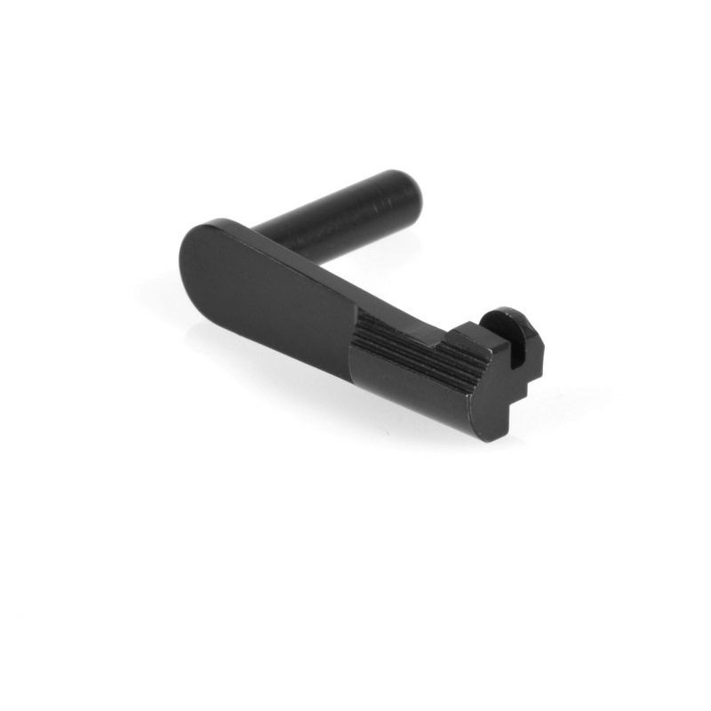 EGW HD Slide Stop for Colt ACE