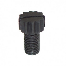 EGW Colt Gold Cup Replacement Screw