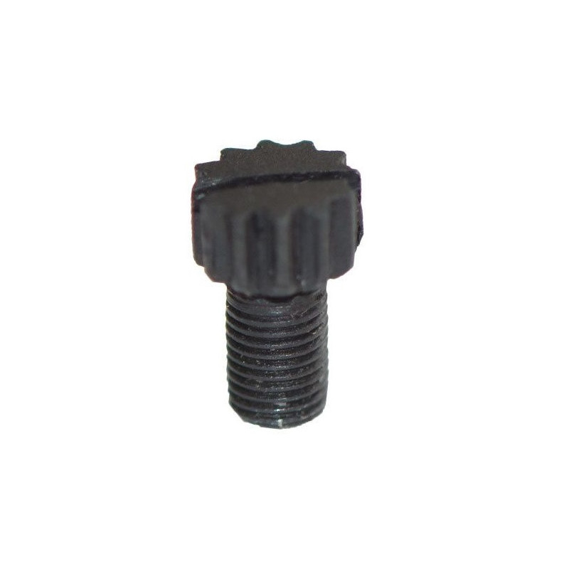 EGW Colt Gold Cup Replacement Screw