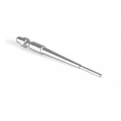 EGW O/S Firing Pin 1911 .075