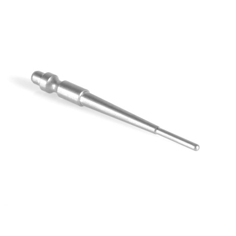 EGW O/S Firing Pin 1911 .075