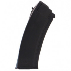 AK-74/100 Metal lined Magazine 5.45x39mm