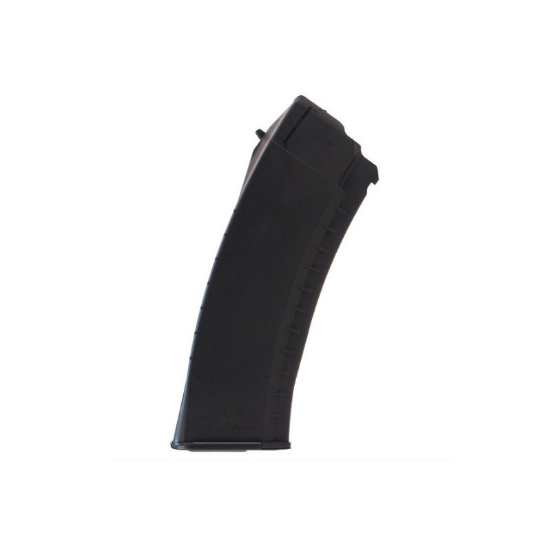 AK-74/100 Metal lined Magazine 5.45x39mm