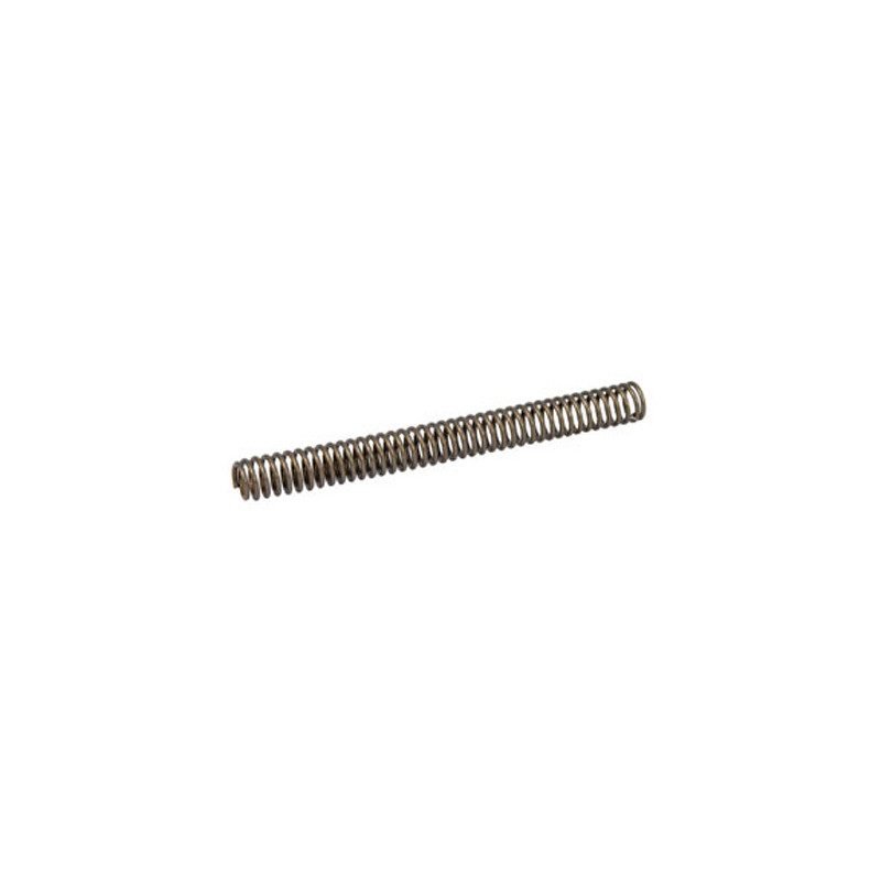 ED Brown 1911 Heavy Duty Firing Pin Spring