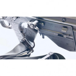 M-Carbo Kel-Tec RDB QD Single Point Sling Mount