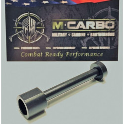 M-Carbo Kel-Tec RDB QD Single Point Sling Mount