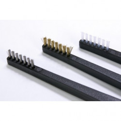 M-Carbo Armorer Brush & Pick Kit