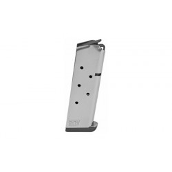 Magazine ED Brown 45ACP 7Rd Stainless Steel