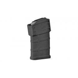 Magpul PMAG 10 Action 556x45 AICS 10Rd