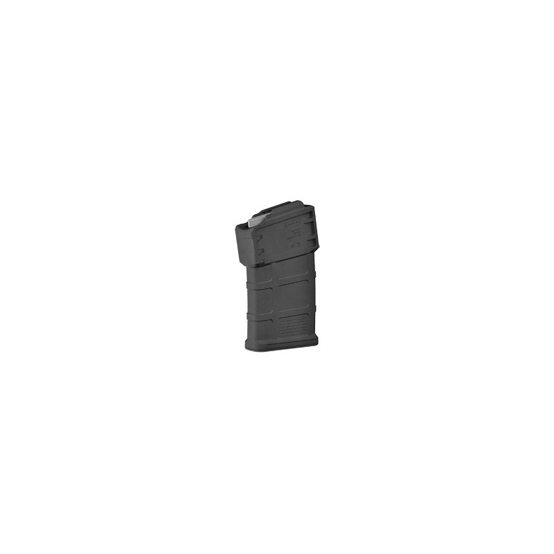 Magpul PMAG 10 Action 556x45 AICS 10Rd