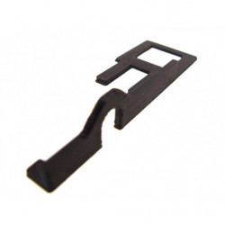 AK/Vepr/Saiga Trigger Adjustment Insert