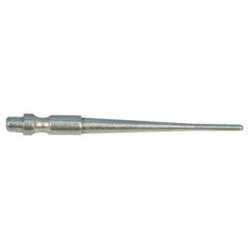 ED Brown 1911 9mm/10mm Firing Pin