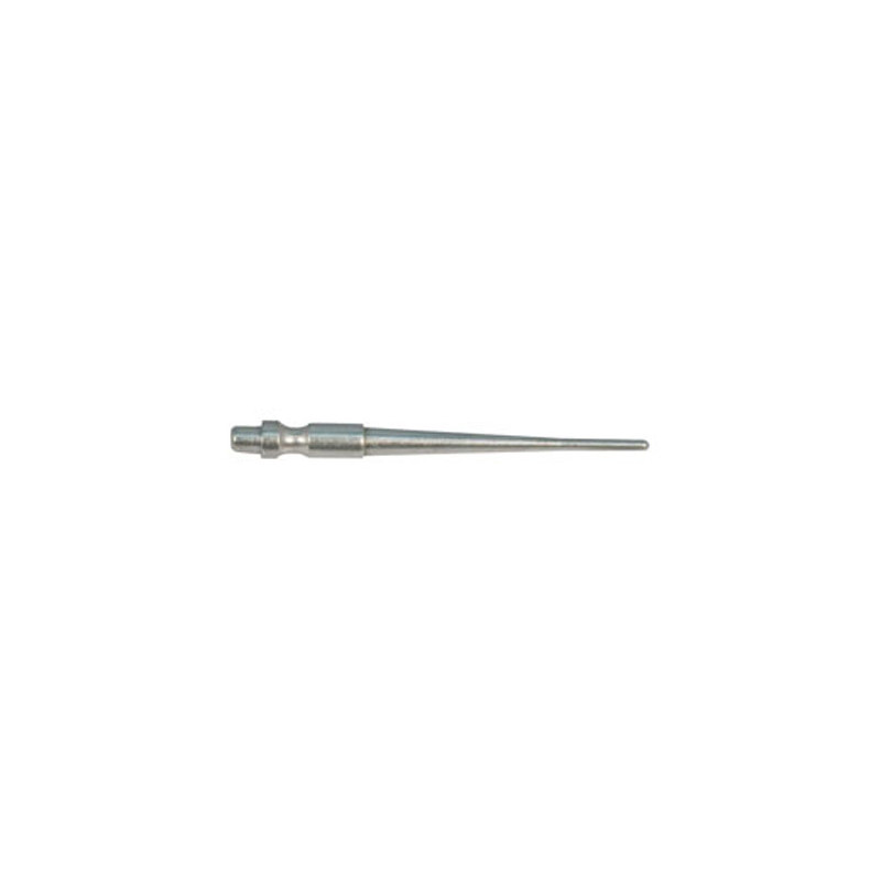 ED Brown 1911 9mm/10mm Firing Pin