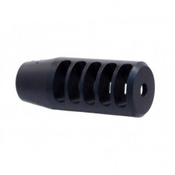 AlienTech 14x1L Vepr 1V 5.45 Muzzle Brake