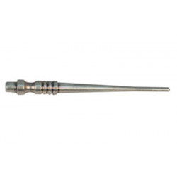 ED Brown 1911 Titanium Firing Pin 9/10mm Stainless