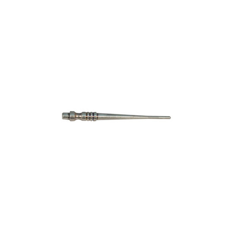 ED Brown 1911 Titanium Firing Pin 9/10mm Stainless