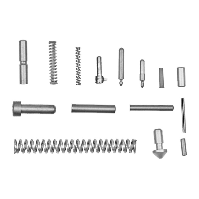 ED Brown 1911 Lower Rebuild Kit Stainless Steel