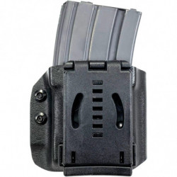 Black Scorpion R Magazine Pouch