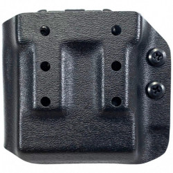 Black Scorpion R Magazine Pouch