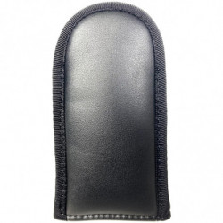 Black Scorpion 2 Pcs IWB Magazines Pouches Single Stack Mags