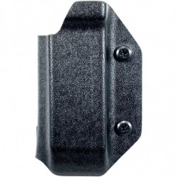 Black Scorpion Glock PCC Competition Magazine Pouch