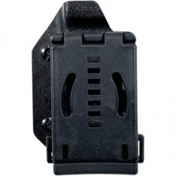 Black Scorpion Glock PCC Competition Magazine Pouch